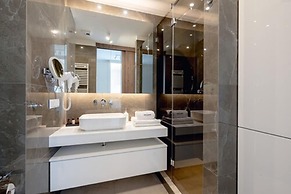 inQse Wroclaw | Centre