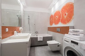 inQse Wroclaw | Centre