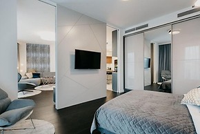 inQse Wroclaw | Centre