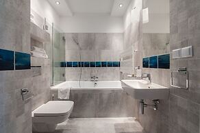 inQse Wroclaw | Centre