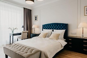 inQse Wroclaw | Centre