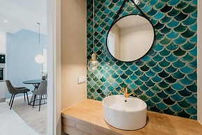 inQse Wroclaw | Centre