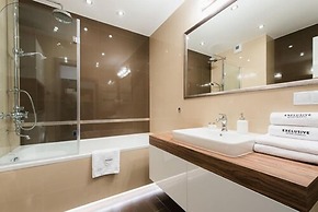 inQse Wroclaw | Centre