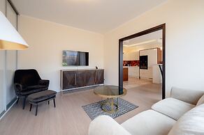 inQse Wroclaw | Centre