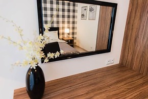 inQse Wroclaw | Centre