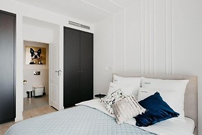 inQse Wroclaw | Centre