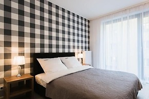 inQse Wroclaw | Centre