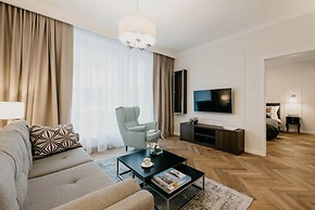 inQse Wroclaw | Centre