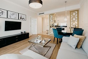 inQse Wroclaw | Centre