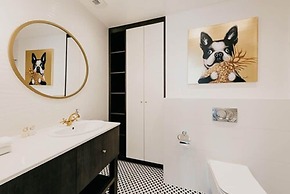 inQse Wroclaw | Centre