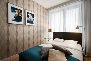 inQse Wroclaw | Centre