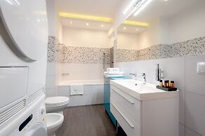 inQse Wroclaw | Centre