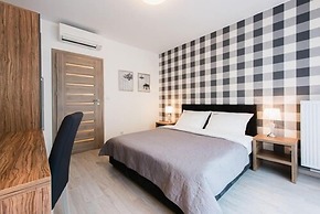 inQse Wroclaw | Centre