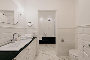 inQse Wroclaw | Centre