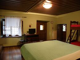 Guesthouse Sotiriou