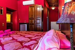 Guesthouse Sotiriou