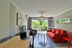 The Originals Boutique, Hôtel Le Cap, Gap Sud