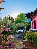 The Originals Boutique, Hôtel Le Cap, Gap Sud