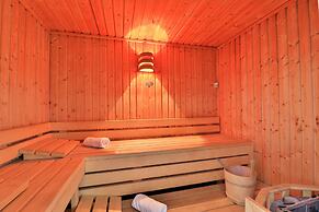 The Originals Boutique, Hôtel Le Cap, Gap Sud