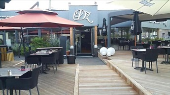 The Originals Boutique, Hôtel Le Cap, Gap Sud