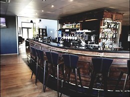 The Originals Boutique, Hôtel Le Cap, Gap Sud