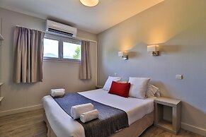 The Originals Boutique, Hôtel Le Cap, Gap Sud