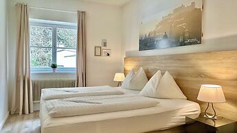 Hotel Krone 1512