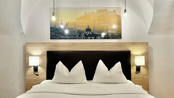 Hotel Krone 1512