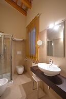 Hotel Asolo