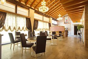 Hotel Asolo