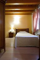 Hotel Asolo