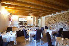Hotel Asolo