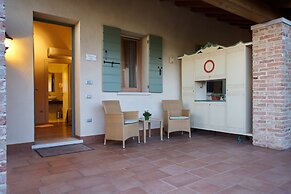 Hotel Asolo