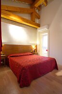 Hotel Asolo