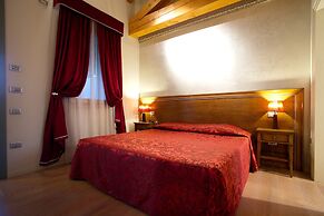 Hotel Asolo