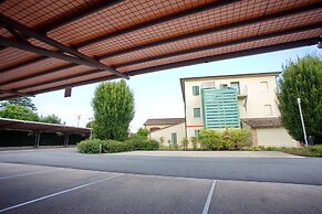 Hotel Asolo