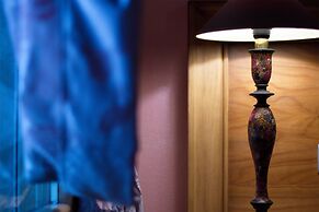 Hotel Asolo