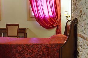 Hotel Asolo