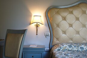 Hotel Asolo