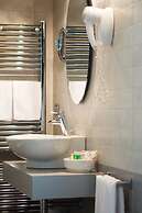 Hotel Asolo