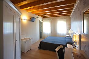 Hotel Asolo