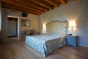 Hotel Asolo