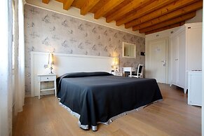 Hotel Asolo