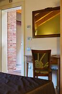 Hotel Asolo