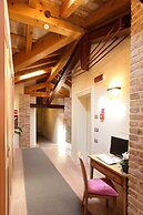 Hotel Asolo