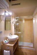 Hotel Asolo