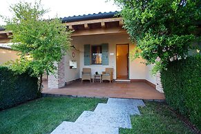 Hotel Asolo