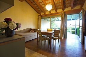 Hotel Asolo