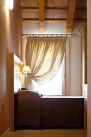 Hotel Asolo