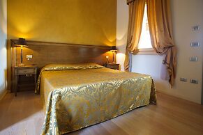 Hotel Asolo